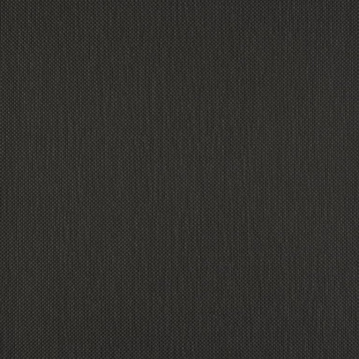 Agora Argos Carbon fabric - Sauleda USA