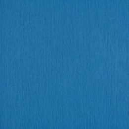 Agora Argos Indigo fabric - Sauleda USA