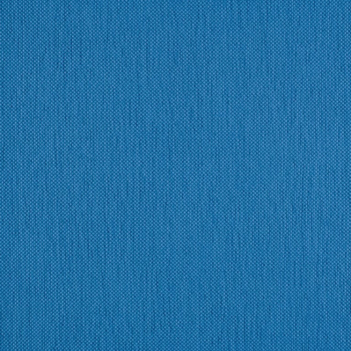 Agora Argos Indigo fabric - Sauleda USA