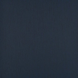 Agora Argos Admiral fabric - Sauleda USA