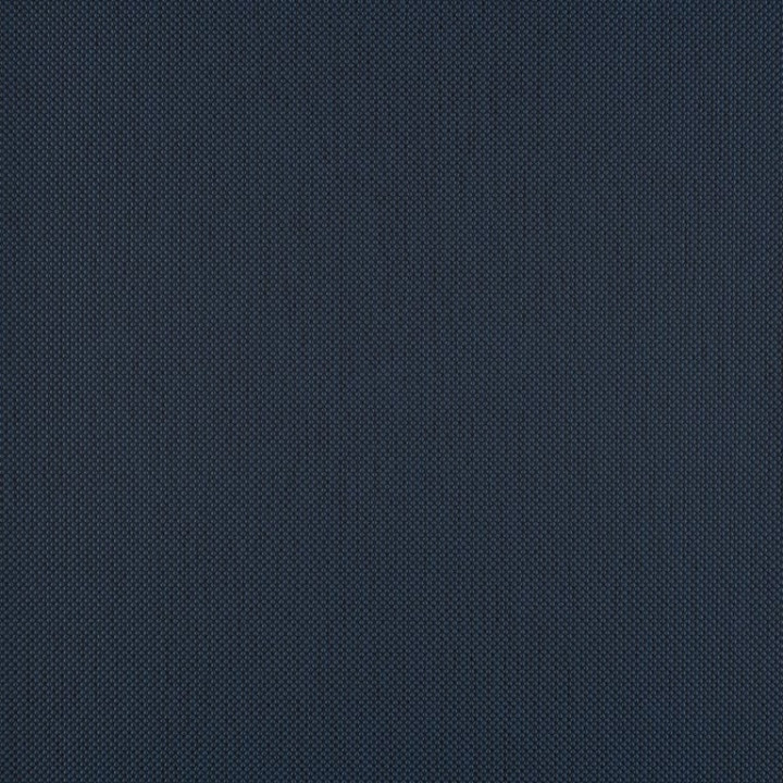 Agora Argos Admiral fabric - Sauleda USA