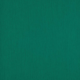 Agora Argos Billiard fabric - Sauleda USA