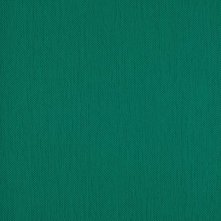 Agora Argos Billiard fabric - Sauleda USA