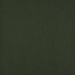 Agora Argos Tirol fabric - Sauleda USA