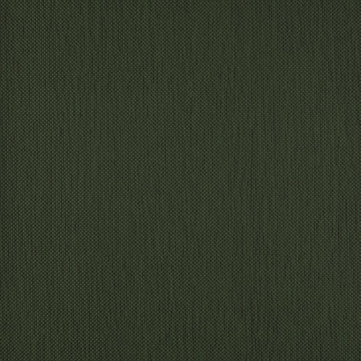 Agora Argos Tirol fabric - Sauleda USA