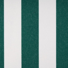 Agora Lines Botella fabric - Sauleda USA