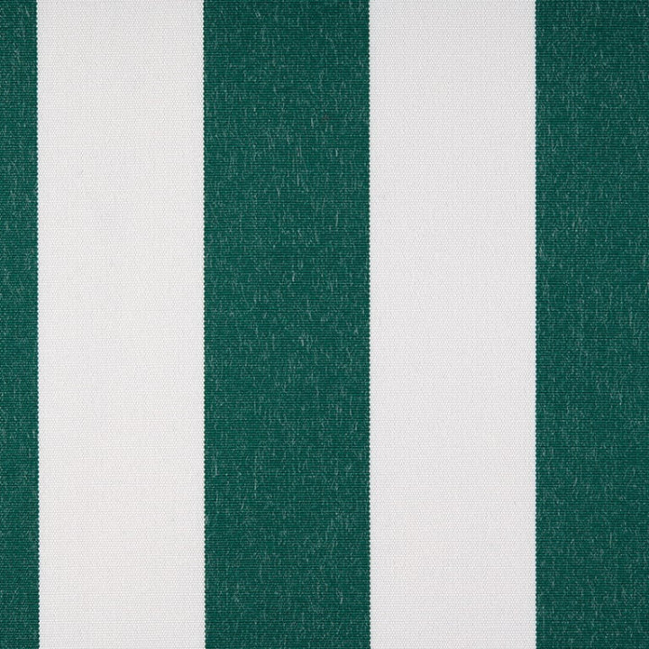 Agora Lines Botella fabric - Sauleda USA