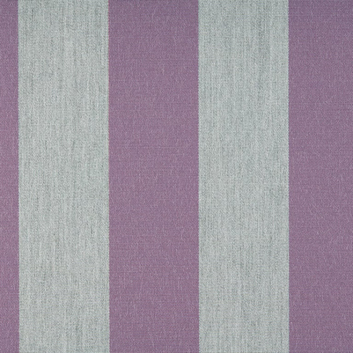 Agora Lines Grape fabric - Sauleda USA