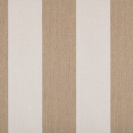 Agora Lines Integral fabric - Sauleda USA