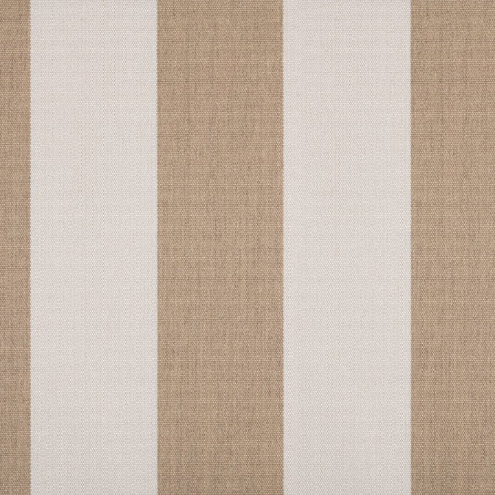 Agora Lines Integral fabric - Sauleda USA