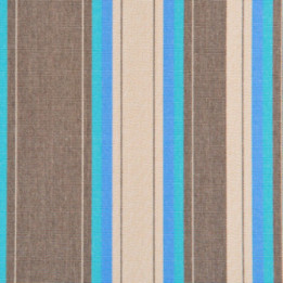 Agora Abaco River fabric - Sauleda USA