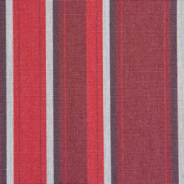 Agora Abaco Ego fabric - Sauleda USA