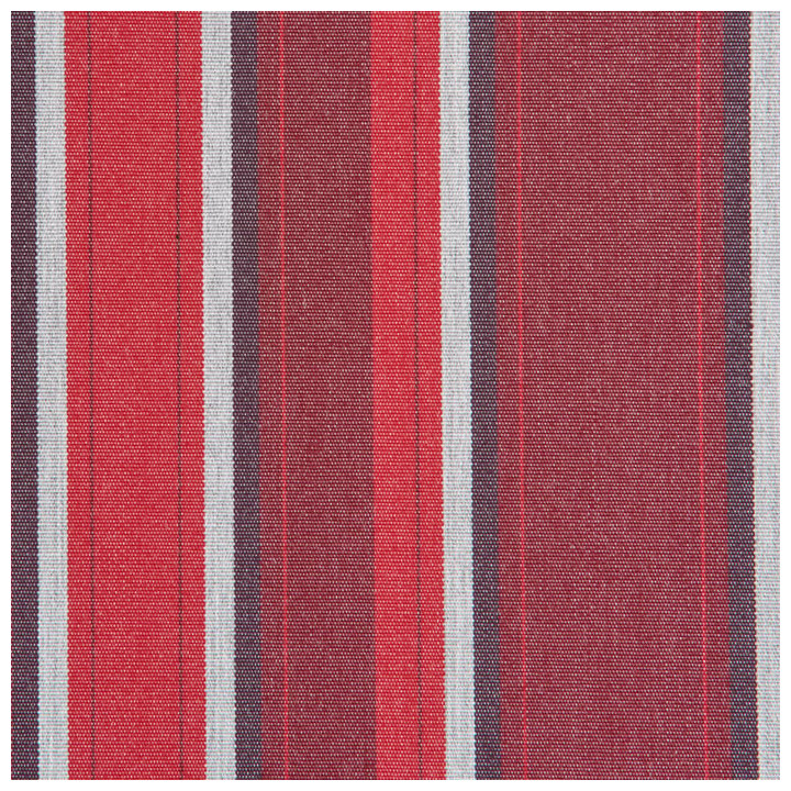 Agora Abaco Ego fabric - Sauleda USA