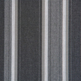 Agora Abaco Carbono fabric - Sauleda USA