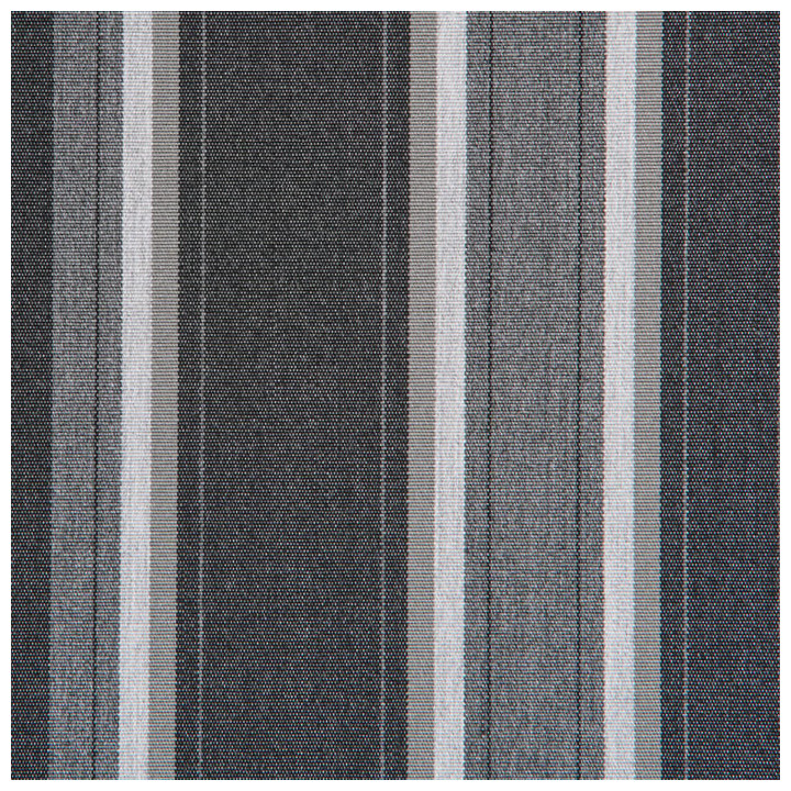 Agora Abaco Carbono fabric - Sauleda USA