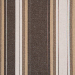 Agora Abaco Sand fabric - Sauleda USA