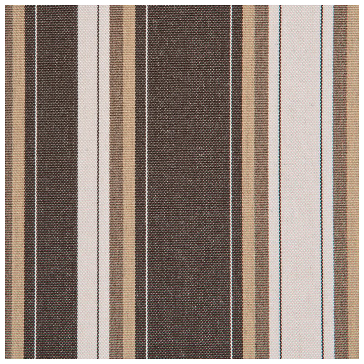 Agora Abaco Sand fabric - Sauleda USA