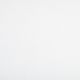 Agora Air Optik fabric - Sauleda USA