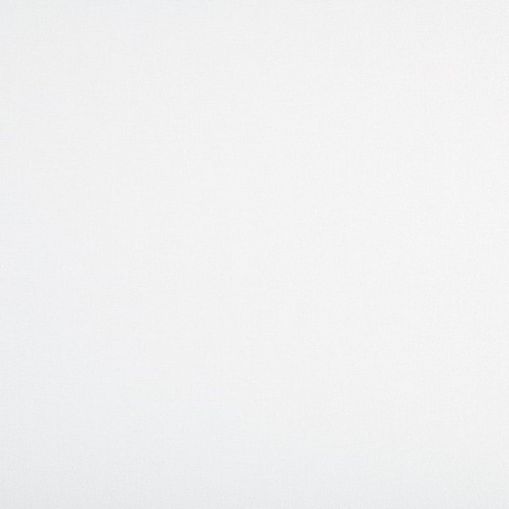 Agora Air Optik fabric - Sauleda USA