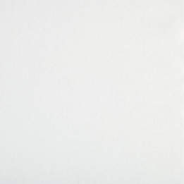 Agora Air Blanco fabric - Sauleda USA