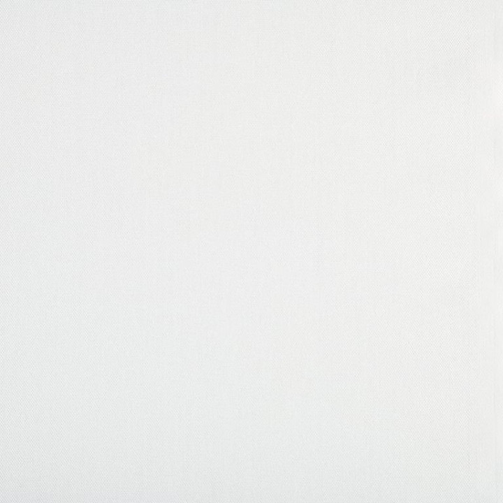 Agora Air Blanco fabric - Sauleda USA