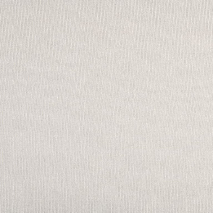 Agora Air Marmol fabric - Sauleda USA