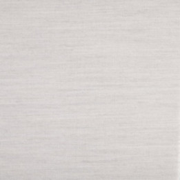 Agora Air Sand fabric - Sauleda USA