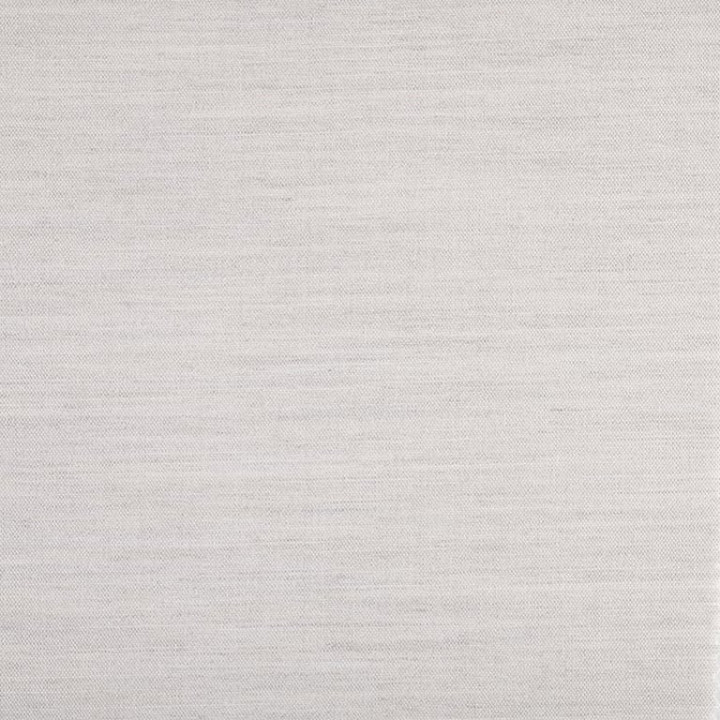 Agora Air Sand fabric - Sauleda USA