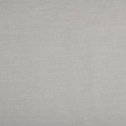 Agora Air Gris fabric - Sauleda USA