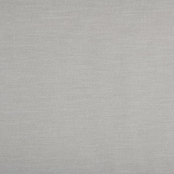 Agora Air Gris fabric - Sauleda USA