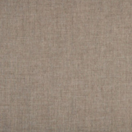 Agora Air Coco fabric - Sauleda USA