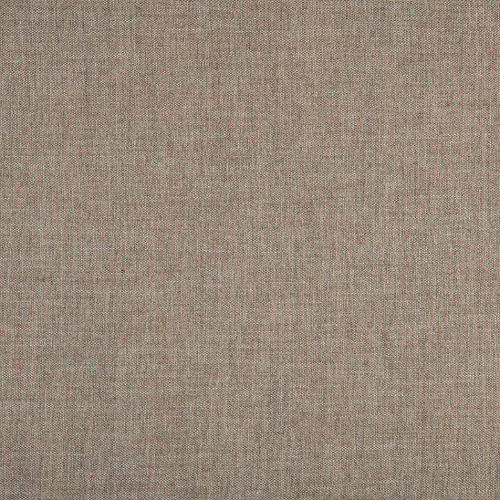 Agora Air Coco fabric - Sauleda USA