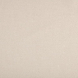 Agora Air Avena fabric - Sauleda USA