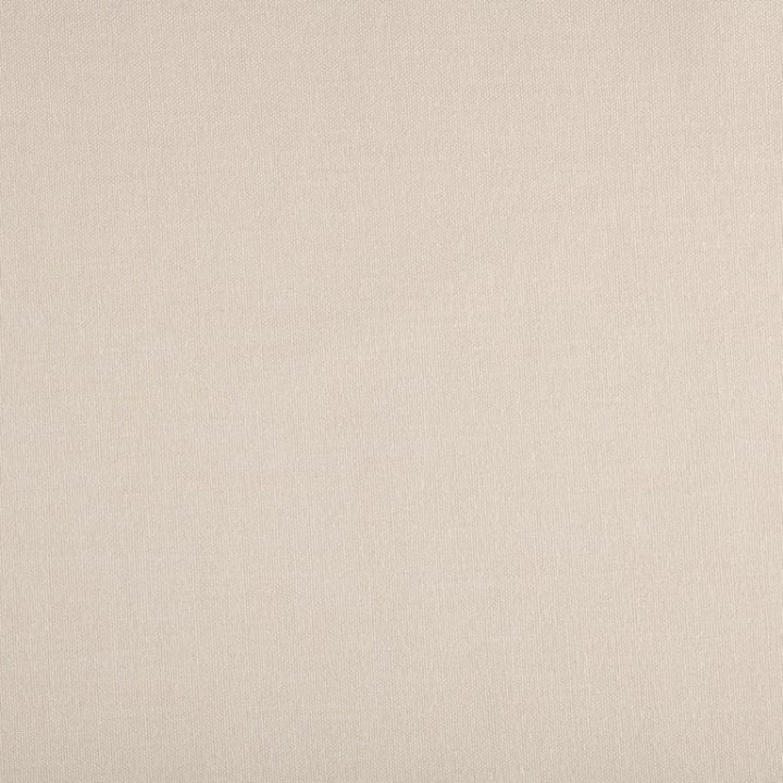 Agora Air Avena fabric - Sauleda USA