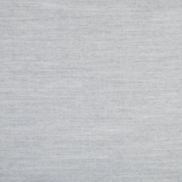 Agora Air Piedra fabric - Sauleda USA