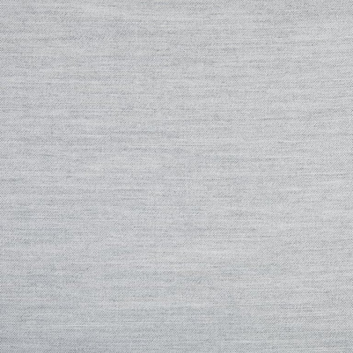 Agora Air Piedra fabric - Sauleda USA