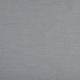Agora Air Basalto fabric - Sauleda USA