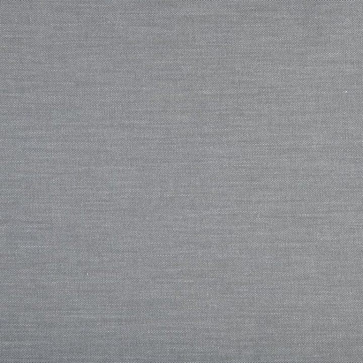 Agora Air Basalto fabric - Sauleda USA