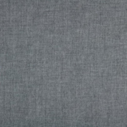 Agora Air Grafito fabric - Sauleda USA