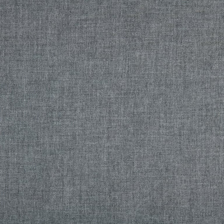 Agora Air Grafito fabric - Sauleda USA