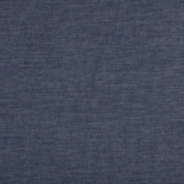 Agora Air Navy fabric - Sauleda USA