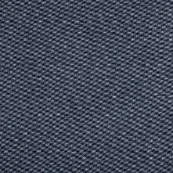 Agora Air Navy fabric - Sauleda USA