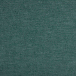 Agora Air Emerald fabric - Sauleda USA
