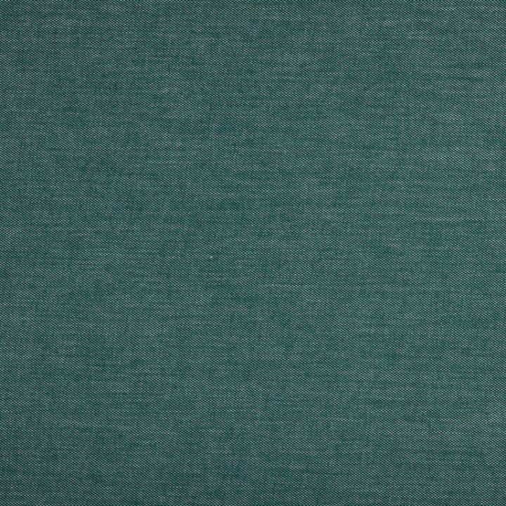 Agora Air Emerald fabric - Sauleda USA