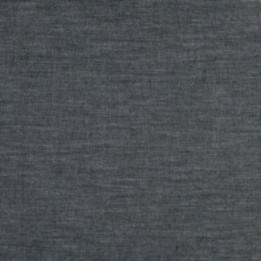 Agora Air Negro fabric - Sauleda USA