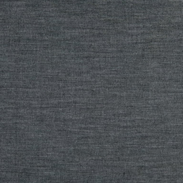 Agora Air Negro fabric - Sauleda USA