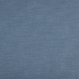 Agora Air Brisa fabric - Sauleda USA
