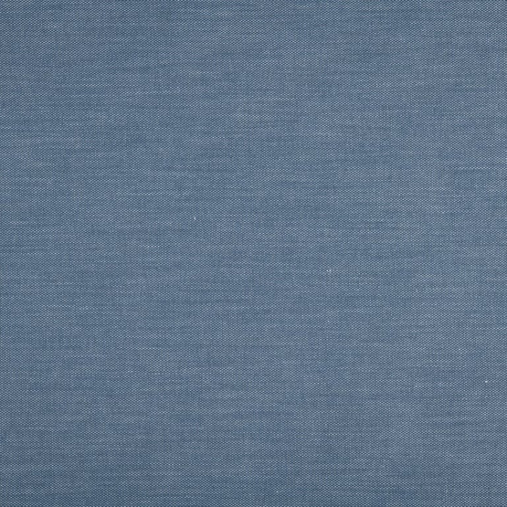Agora Air Brisa fabric - Sauleda USA