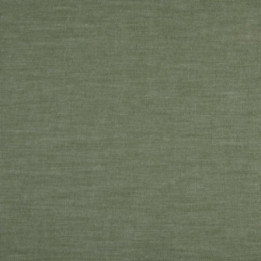 Agora Air Musgo fabric - Sauleda USA