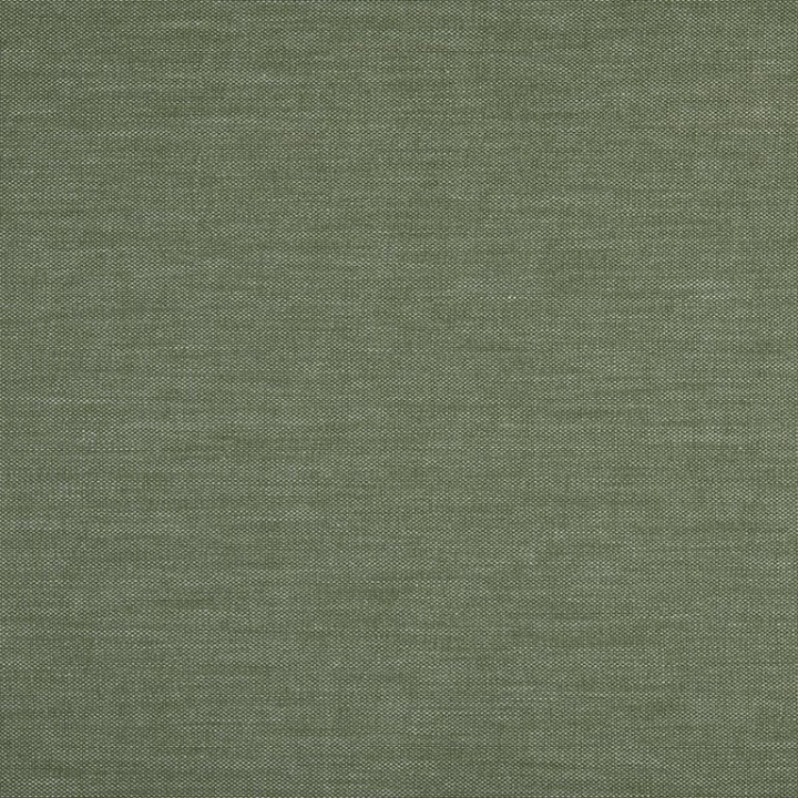 Agora Air Musgo fabric - Sauleda USA